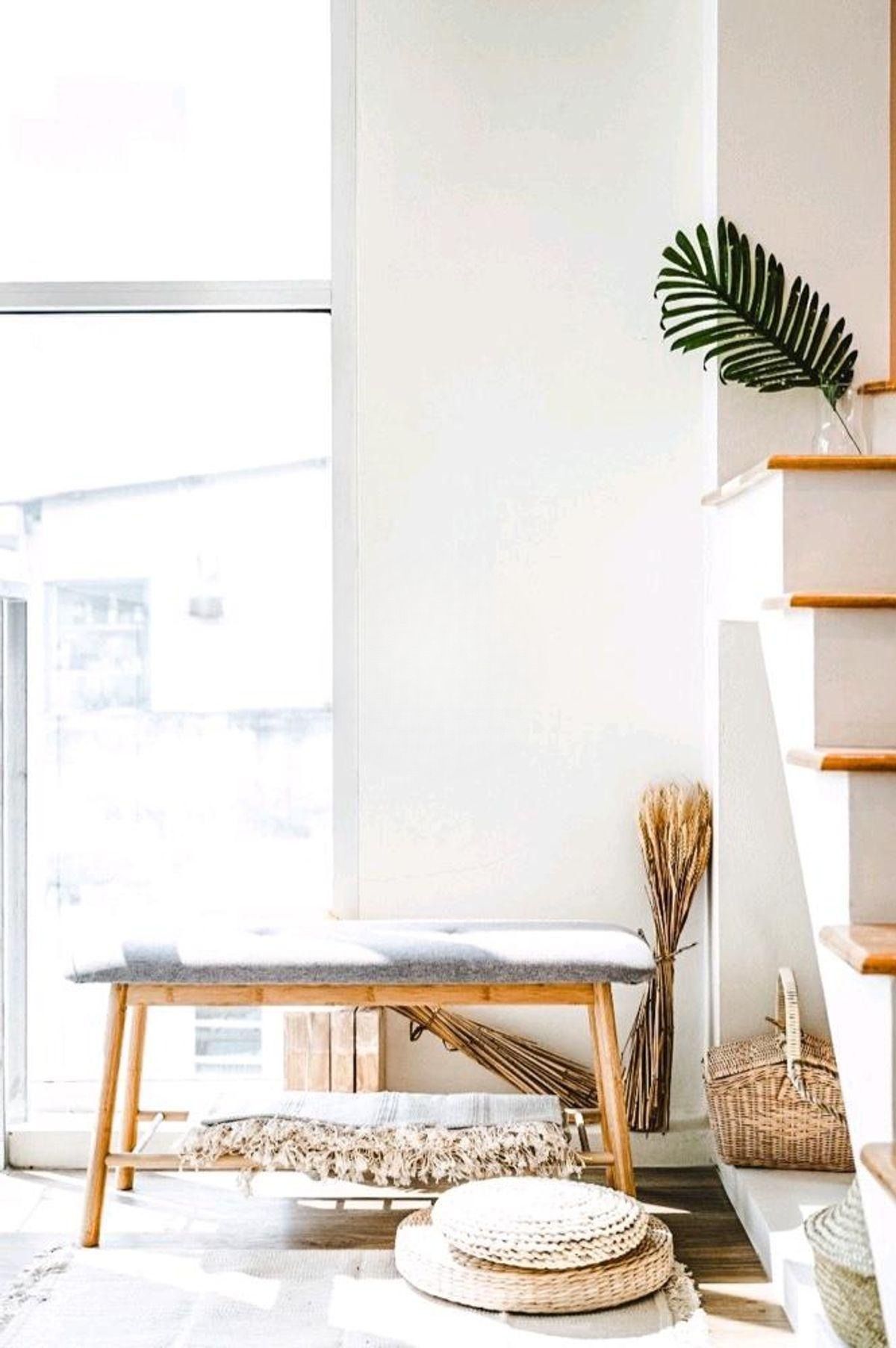 uploads/3efcf3ff-14c0-49cd-a97d-c18a86e0c28f/7029d2de-23cc-478e-b287-633809e9f2eb