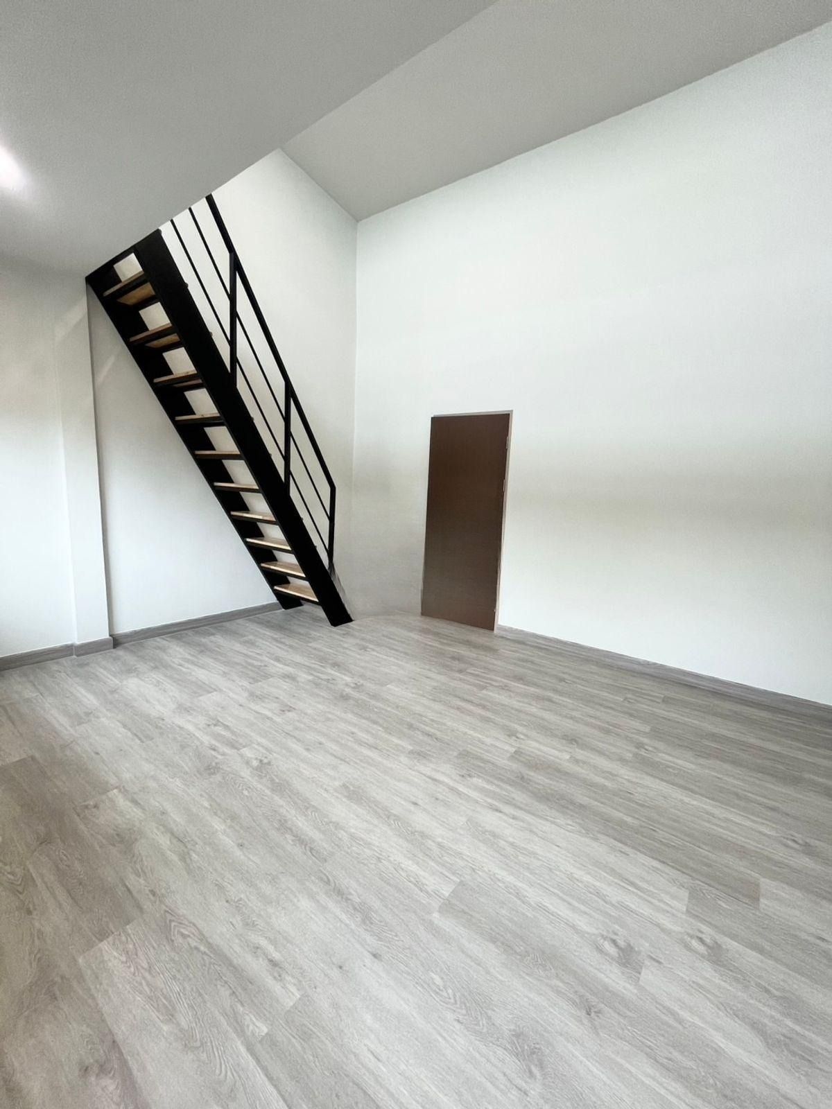 uploads/3efcf3ff-14c0-49cd-a97d-c18a86e0c28f/702da244-19f4-454c-a355-c70bafba540a