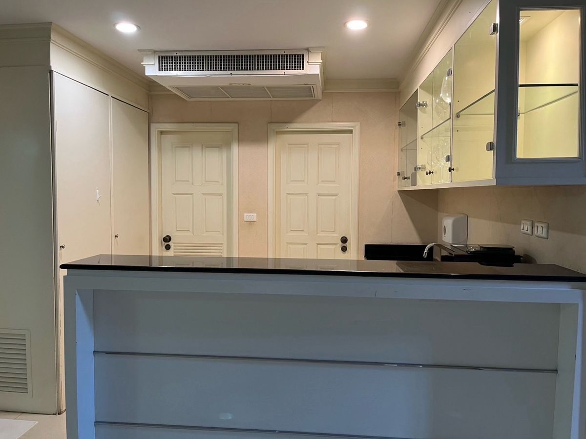 uploads/3efcf3ff-14c0-49cd-a97d-c18a86e0c28f/70376b39-6dad-4e33-9edd-60e40491c511