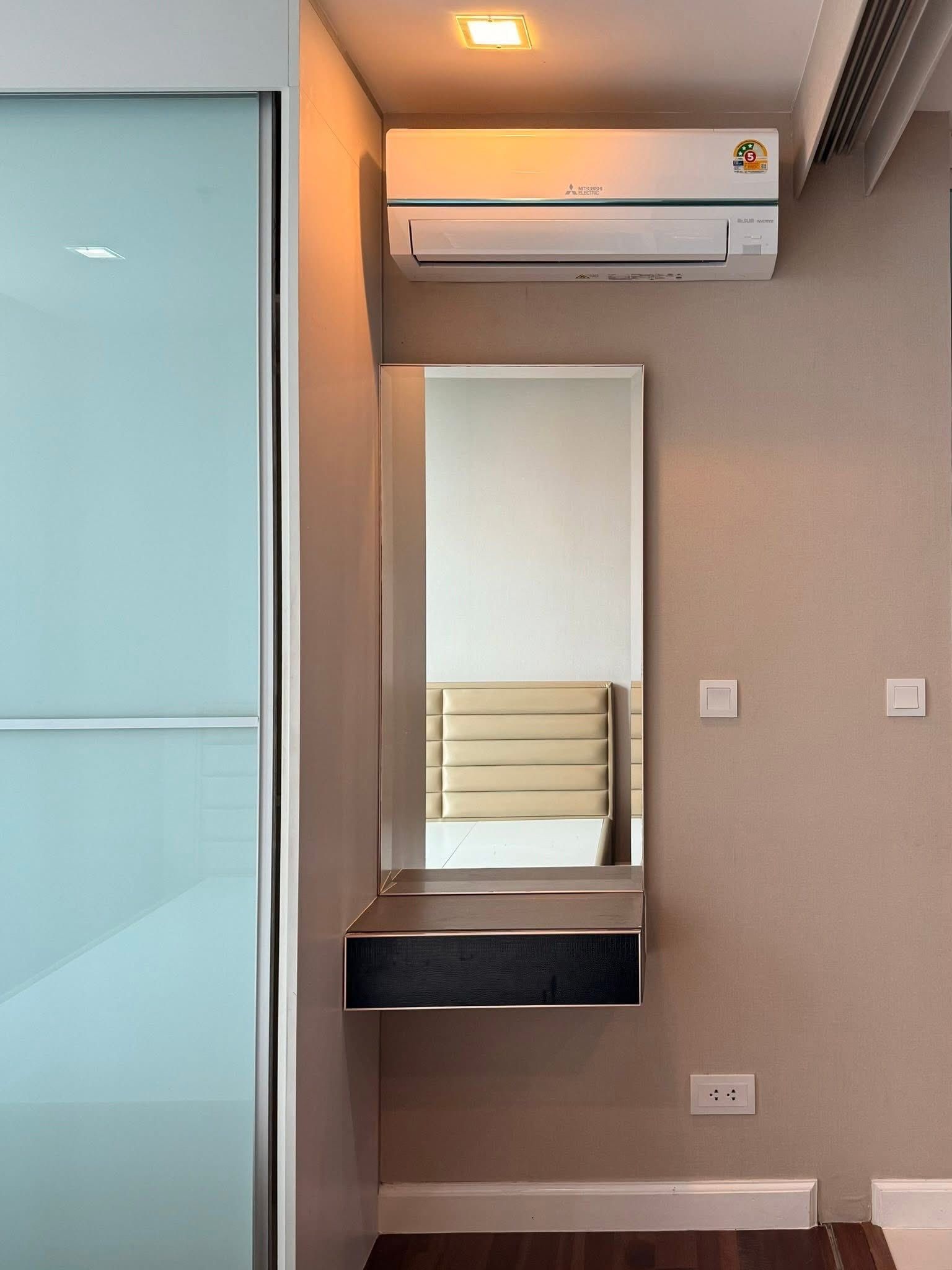 uploads/3efcf3ff-14c0-49cd-a97d-c18a86e0c28f/703930cf-e2c5-4c59-8313-121a47687f10