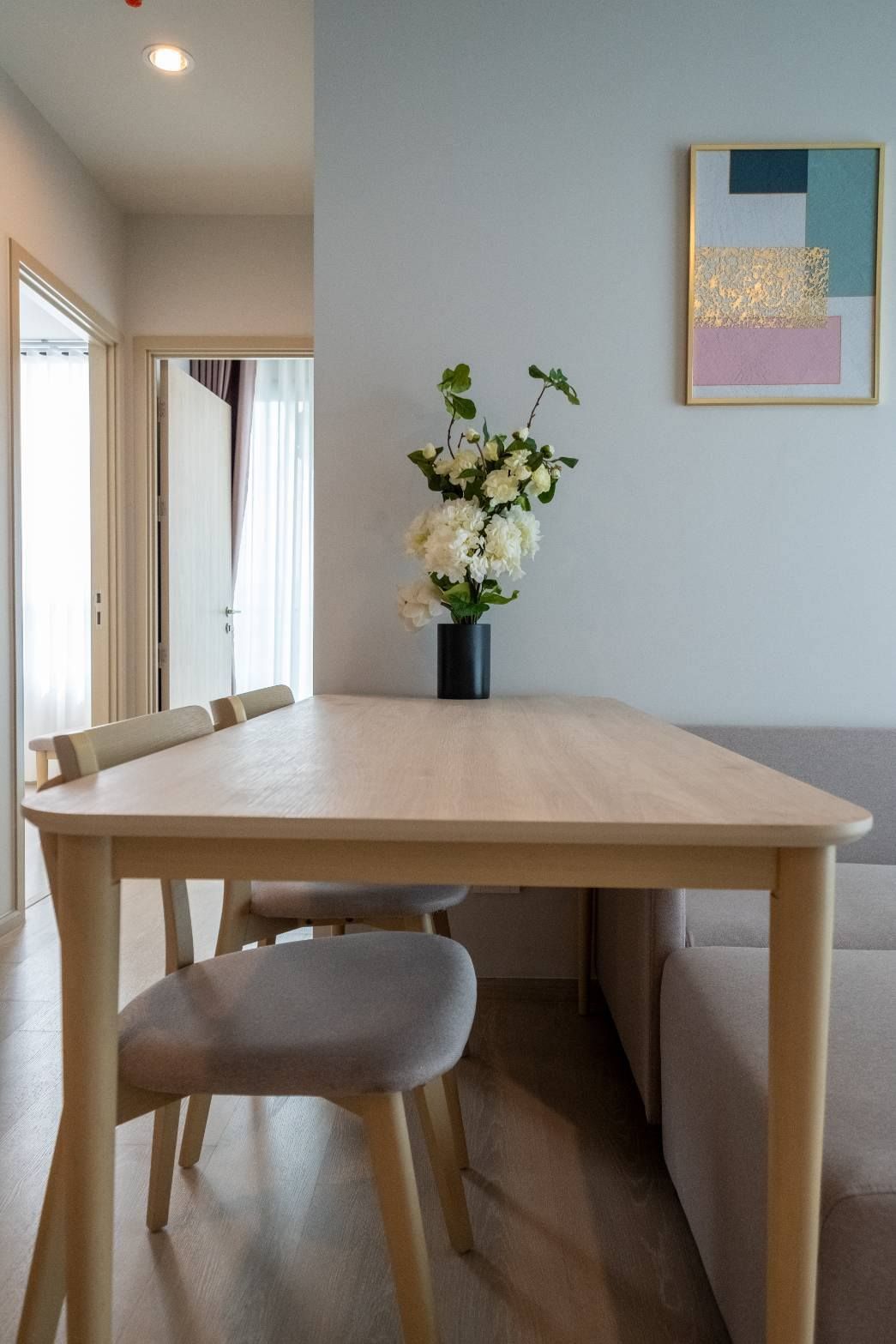 uploads/3efcf3ff-14c0-49cd-a97d-c18a86e0c28f/703bb78f-ae70-47ba-a6c4-3931b7a825ed