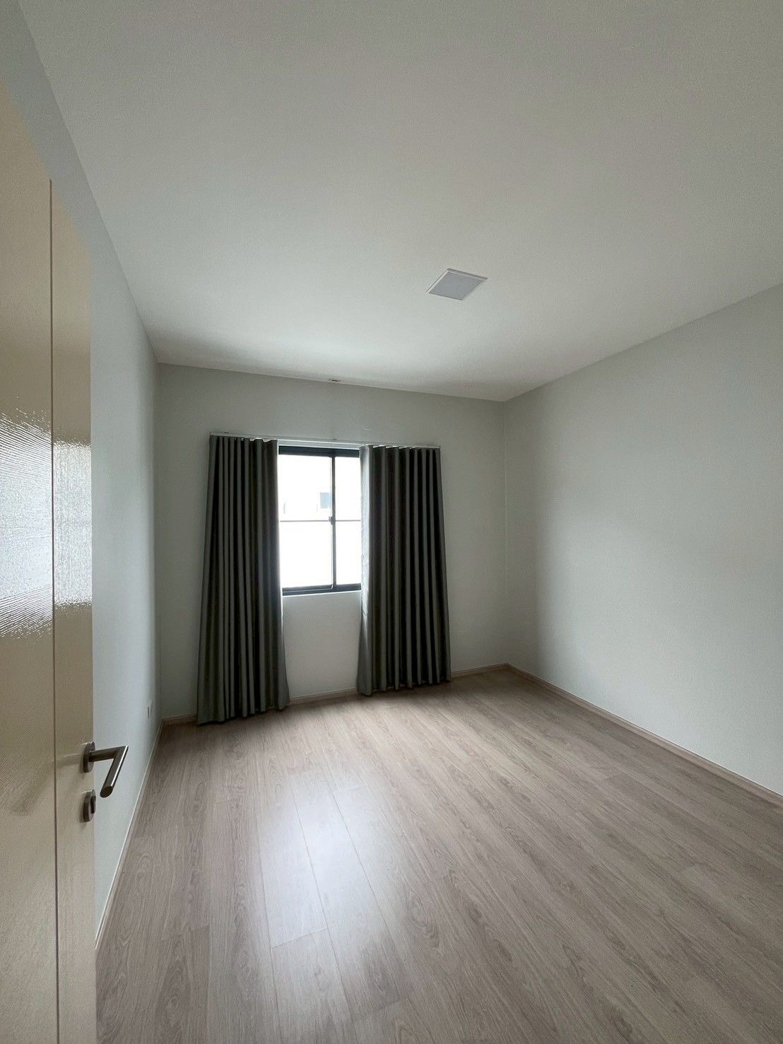 uploads/3efcf3ff-14c0-49cd-a97d-c18a86e0c28f/703f6dfc-b249-4e00-867e-2131a44d7658