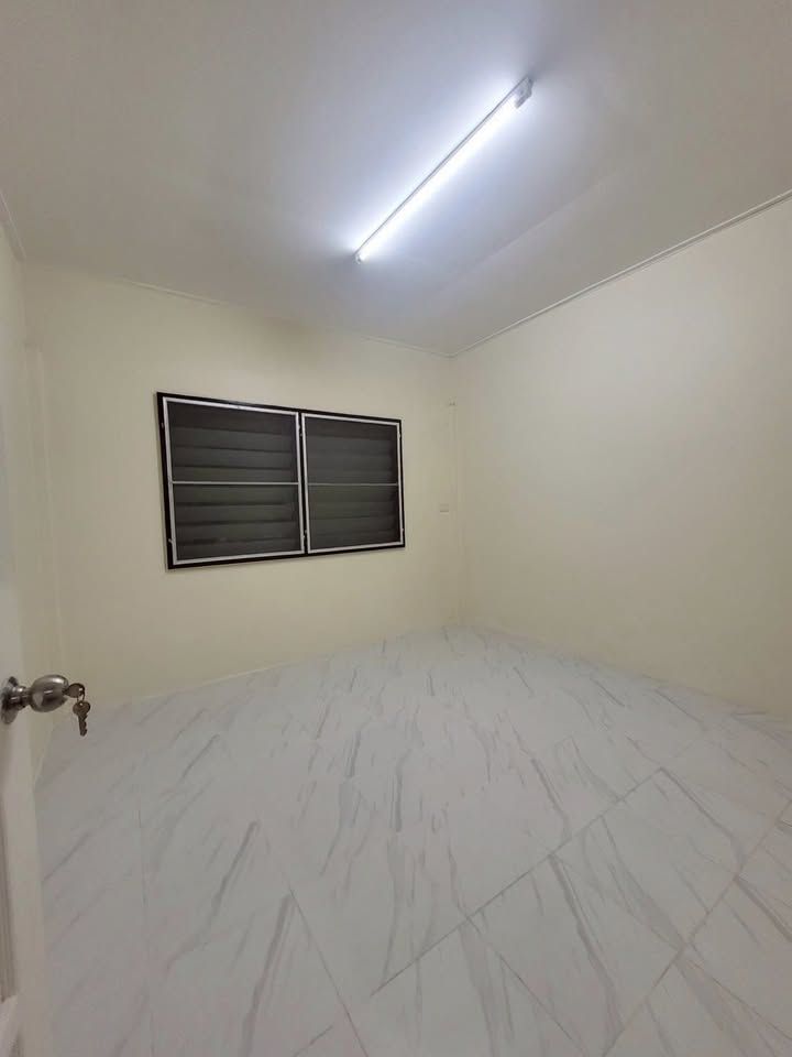 uploads/3efcf3ff-14c0-49cd-a97d-c18a86e0c28f/70417e80-5500-4dc8-a0a4-07d25e46b395