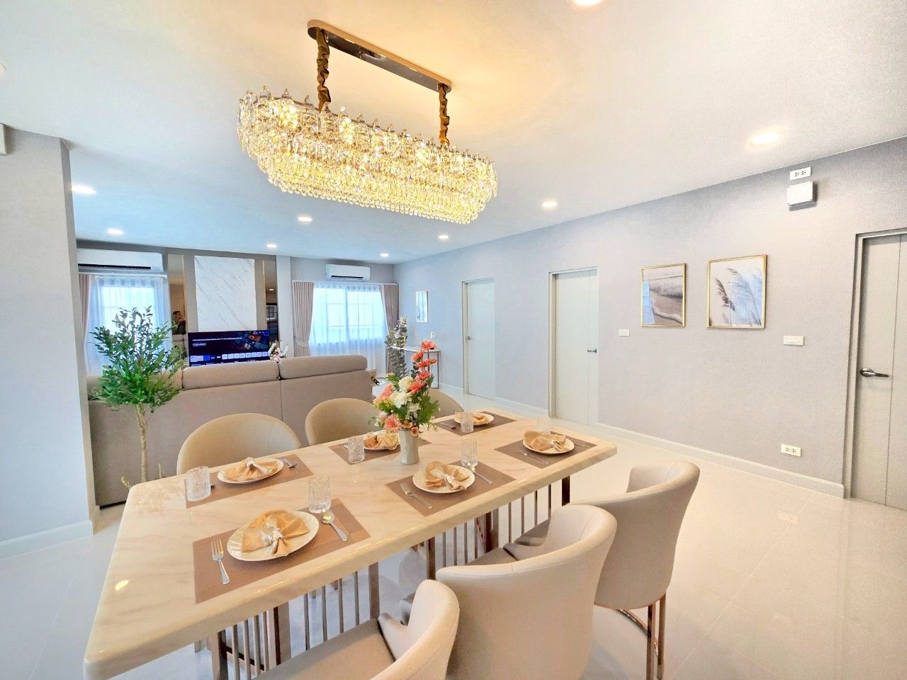 uploads/3efcf3ff-14c0-49cd-a97d-c18a86e0c28f/704d0a69-1c09-4cda-ac04-6e949077bf2c