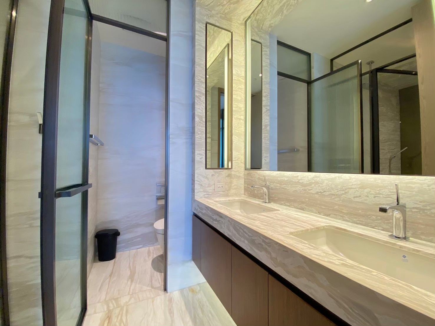 uploads/3efcf3ff-14c0-49cd-a97d-c18a86e0c28f/7052424c-b636-4b94-a55b-d04104f82922