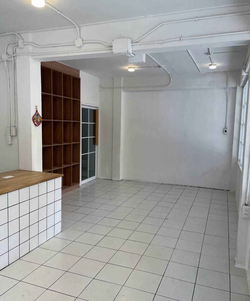 uploads/3efcf3ff-14c0-49cd-a97d-c18a86e0c28f/706423ca-fe4e-47f5-a9a4-c423be1028d4