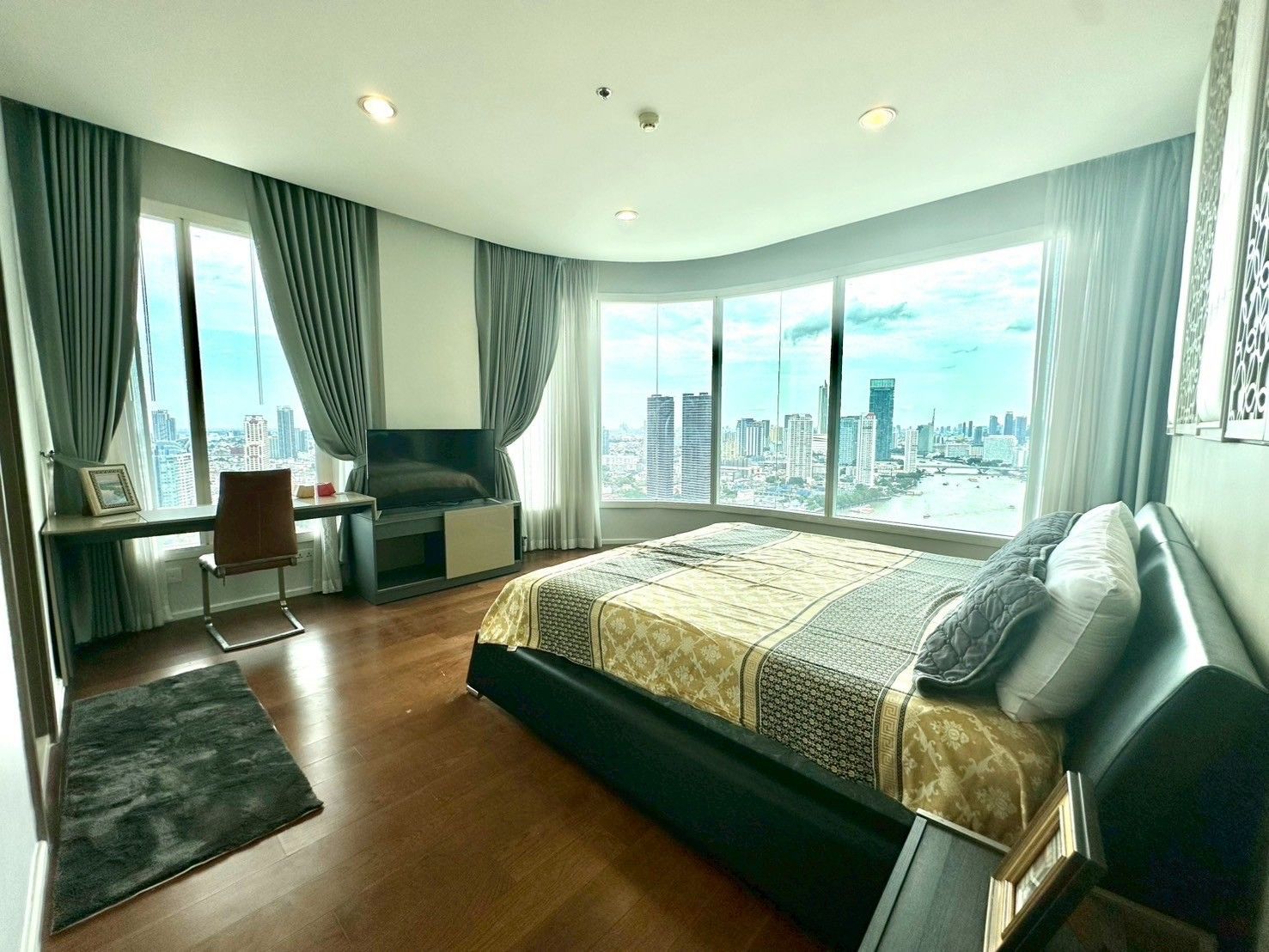 uploads/3efcf3ff-14c0-49cd-a97d-c18a86e0c28f/7068391c-f4b6-48f5-b9fa-ab459f3f9136