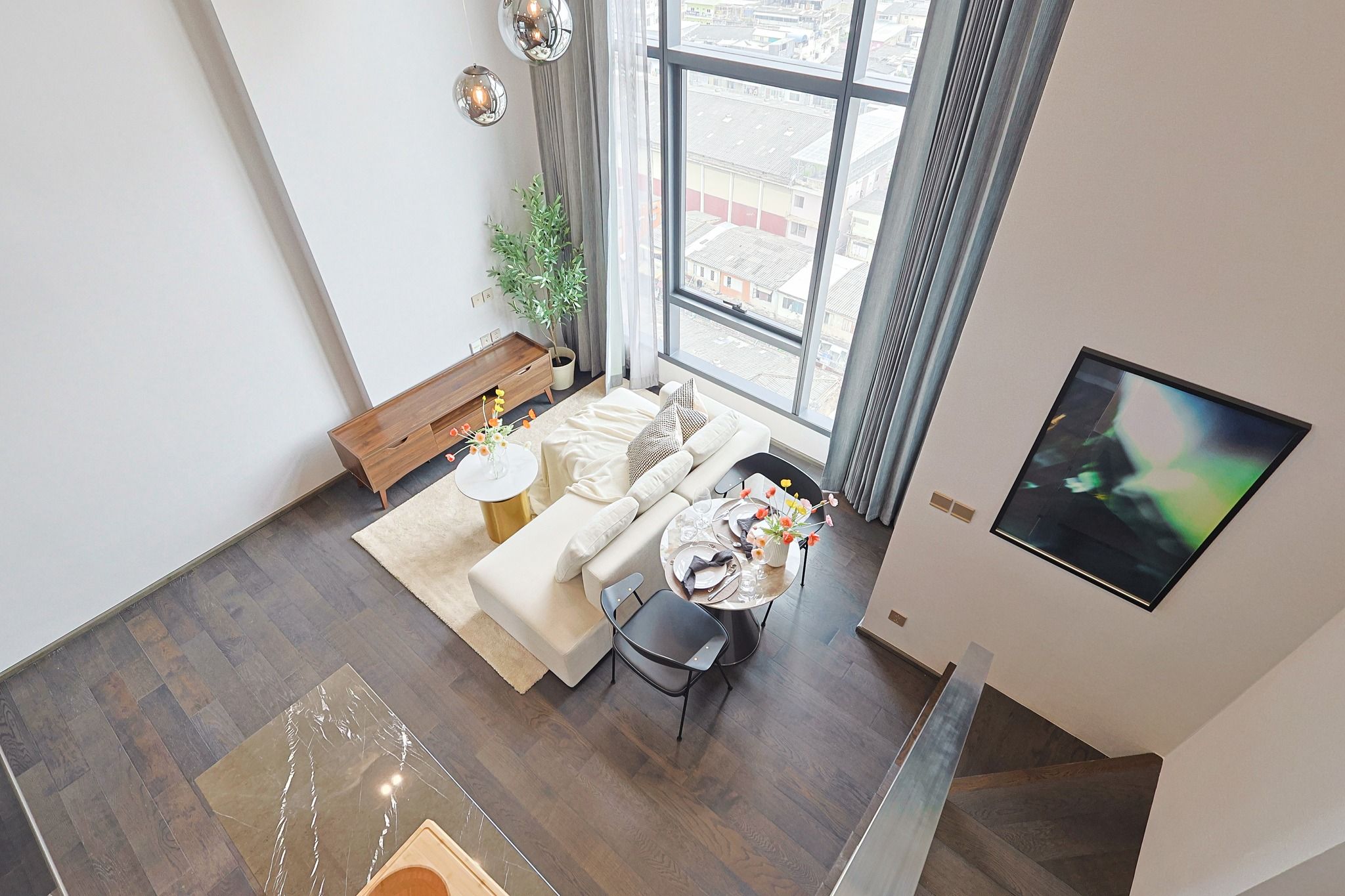 uploads/3efcf3ff-14c0-49cd-a97d-c18a86e0c28f/706d5570-e86e-4ee8-bddf-4a83920b7f13