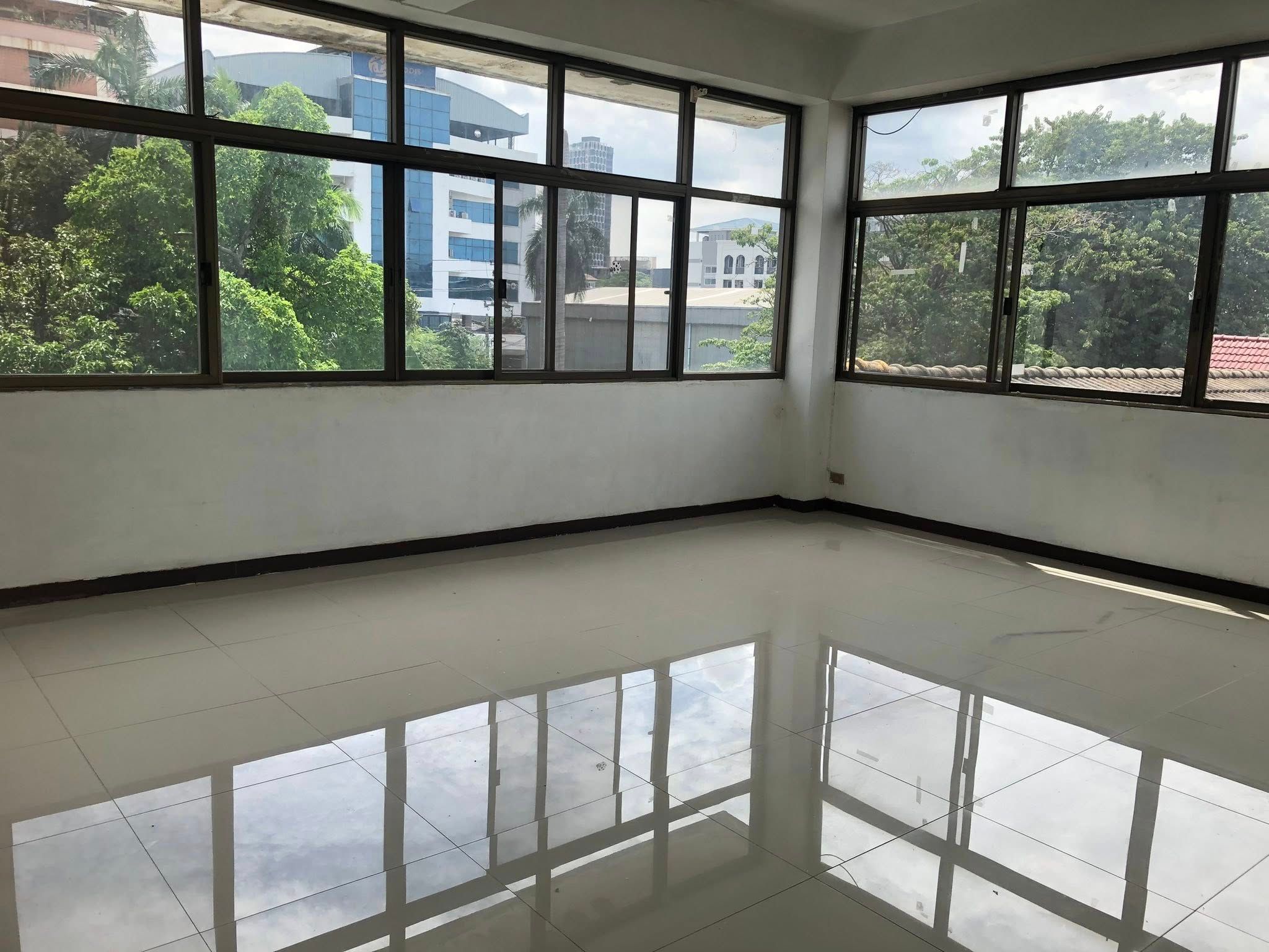 uploads/3efcf3ff-14c0-49cd-a97d-c18a86e0c28f/7070e0a7-cb8b-4297-9583-e3396cd2e250