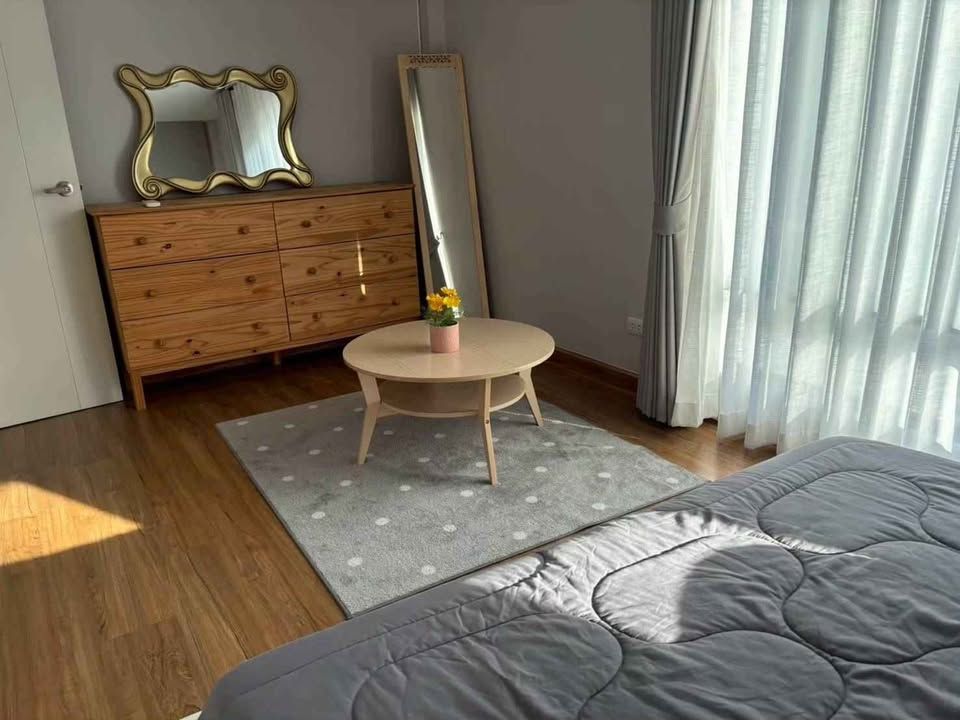 uploads/3efcf3ff-14c0-49cd-a97d-c18a86e0c28f/70766992-42e9-43be-bd05-d0af9caa9469