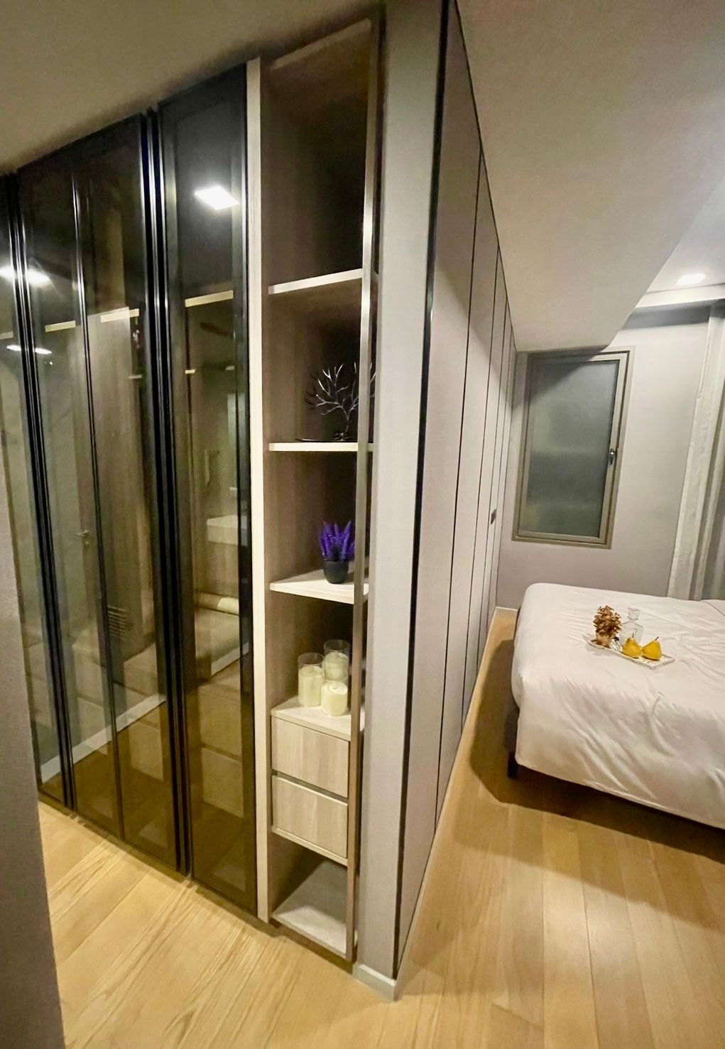 FYNN Sukhumvit 31 - Image 25