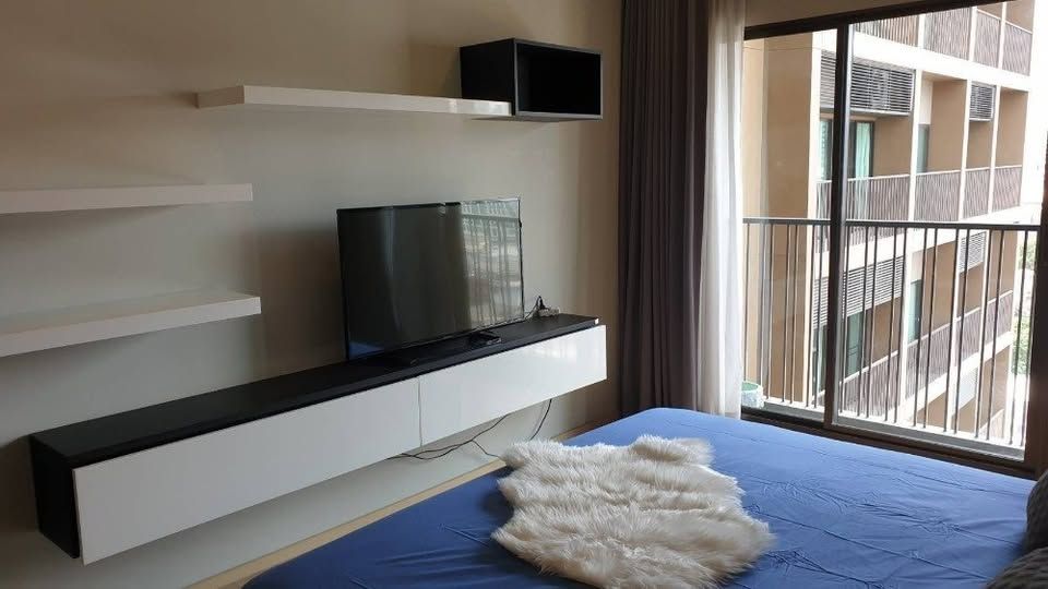 uploads/3efcf3ff-14c0-49cd-a97d-c18a86e0c28f/708250c5-8296-499e-8dcb-4bbc891cb17a