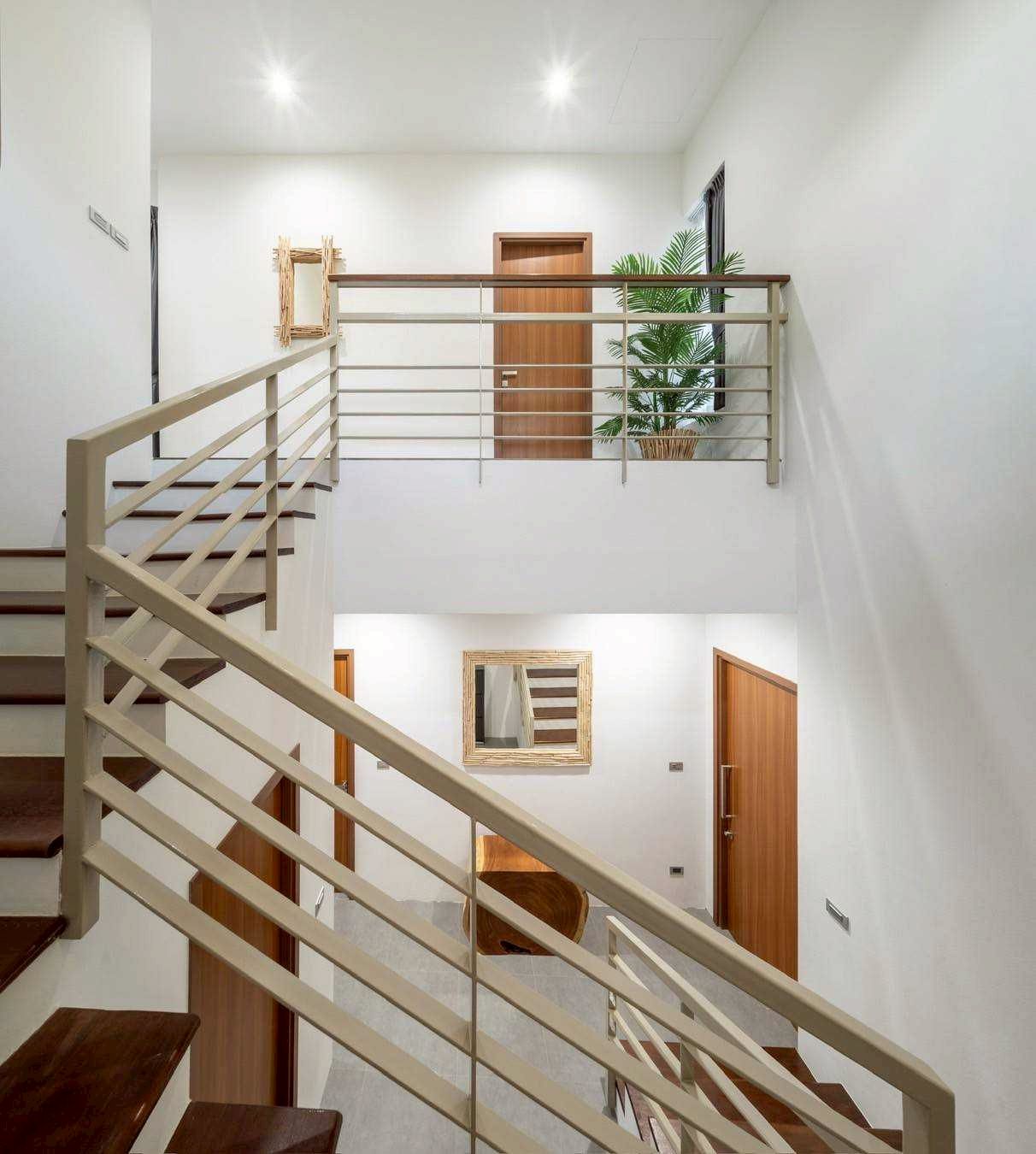 3 ห้องนอน บ้านเดี่ยว สำหรับขาย ใน น้ำแพร่, หางดง, เชียงใหม่ - Image 12