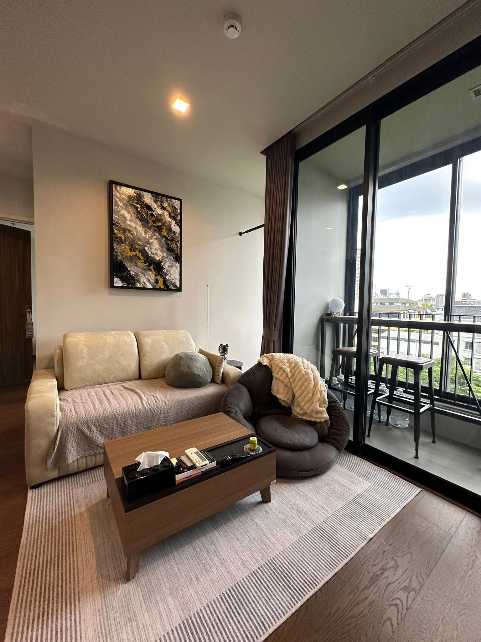 uploads/3efcf3ff-14c0-49cd-a97d-c18a86e0c28f/70911a10-27e5-4b7e-abf6-7fa56bdb6cc2