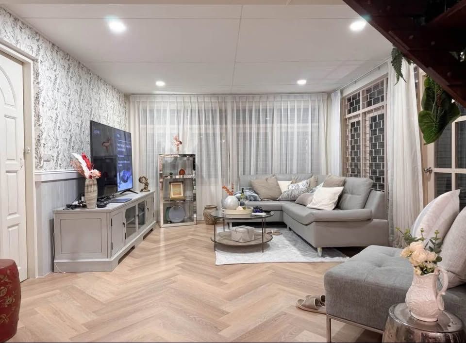 uploads/3efcf3ff-14c0-49cd-a97d-c18a86e0c28f/709b0780-4f45-4922-9490-3e12cc6add62