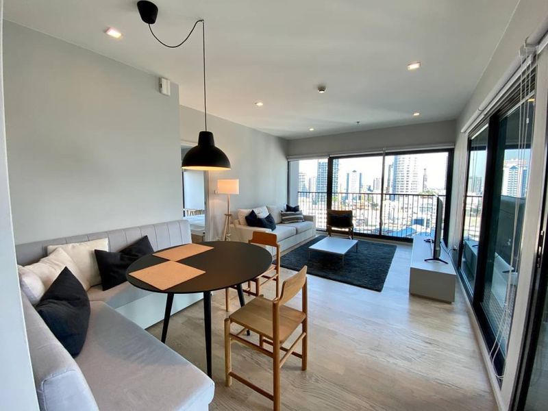 Noble Remix Thonglor - Image 10