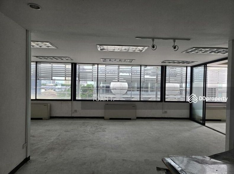 uploads/3efcf3ff-14c0-49cd-a97d-c18a86e0c28f/70a07936-3f13-4288-8170-80ef90d9b5d7