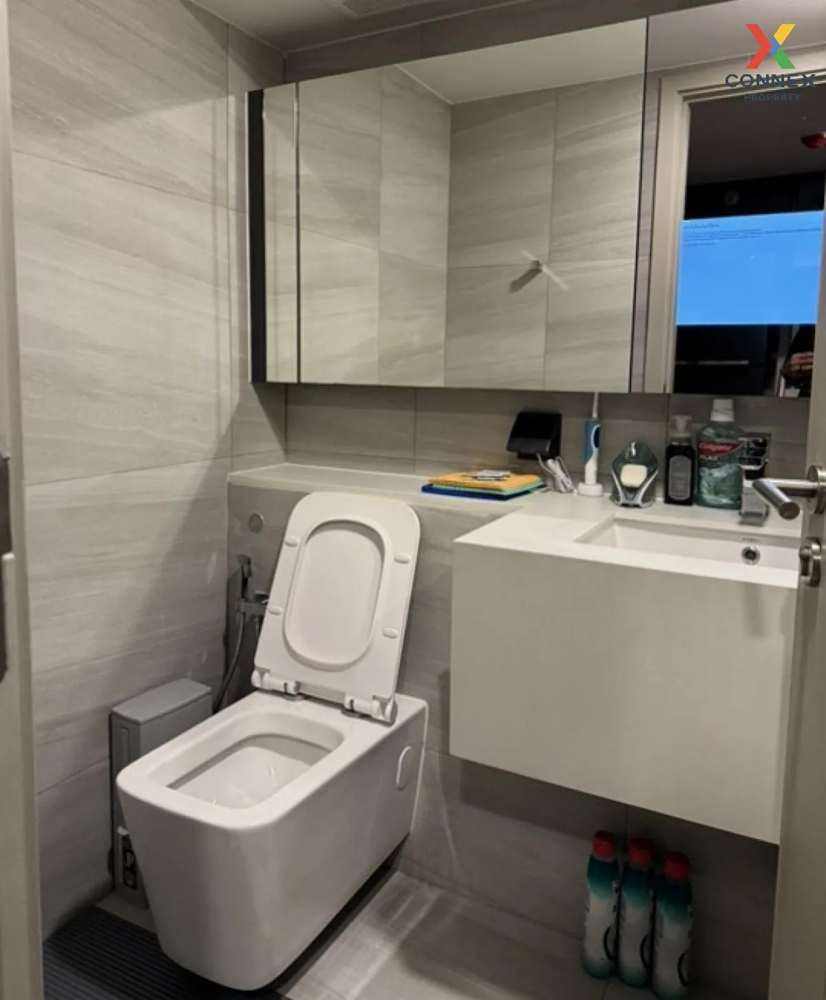 1 卧室 公寓 出售 在  - Image 6