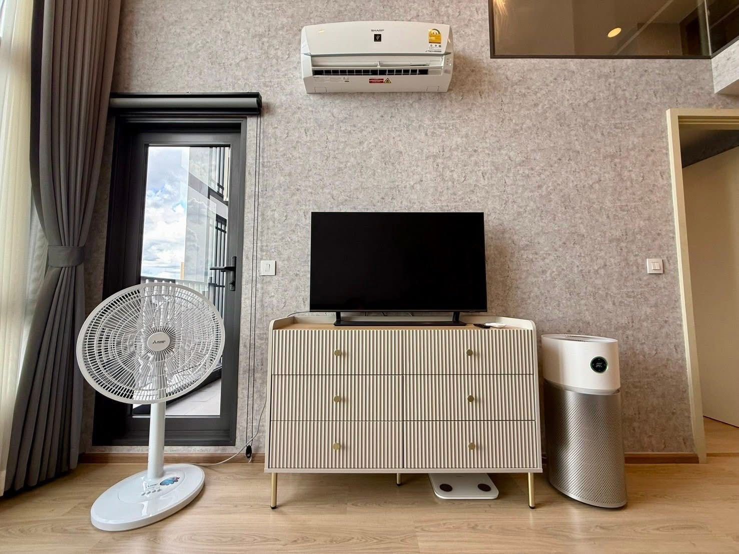 uploads/3efcf3ff-14c0-49cd-a97d-c18a86e0c28f/70a89054-372a-451d-84ac-89559fd3da92