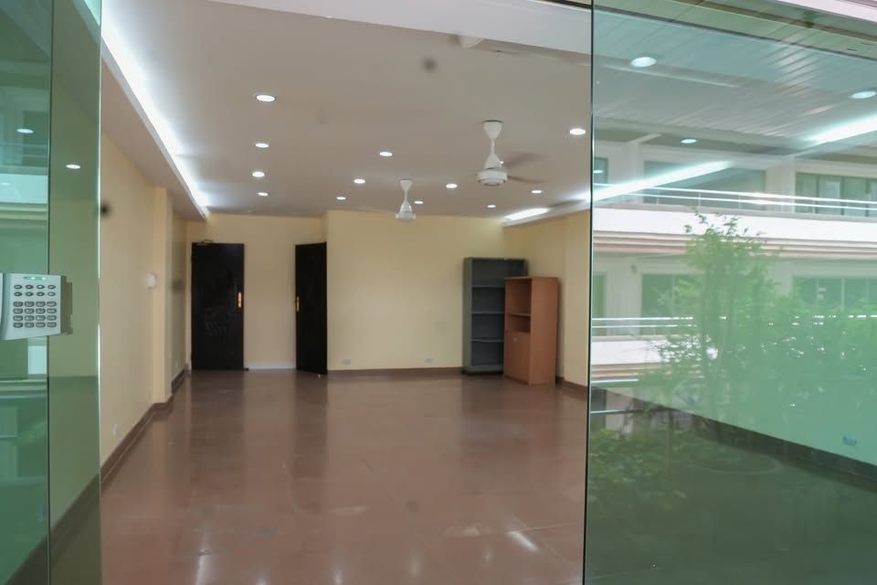 uploads/3efcf3ff-14c0-49cd-a97d-c18a86e0c28f/70a8b8d7-440b-4be7-829e-008dfa79d2f7