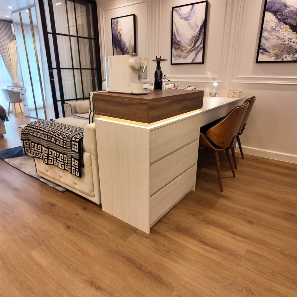 uploads/3efcf3ff-14c0-49cd-a97d-c18a86e0c28f/70b876af-2daa-49af-ad67-d04029062e58