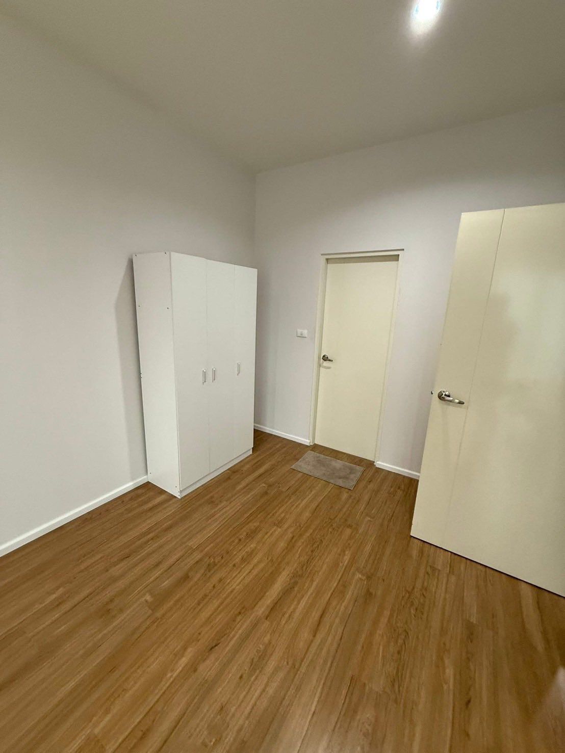 บ้านกลางเมือง ดิ อิดิชั่น พระราม 9 - กรุงเทพกรีฑา - Image 14