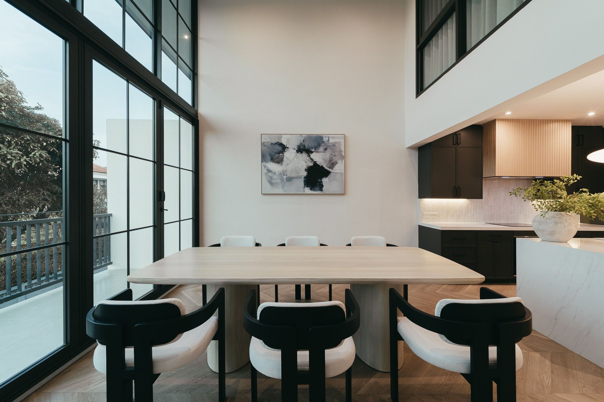 uploads/3efcf3ff-14c0-49cd-a97d-c18a86e0c28f/70c55b5f-a103-4d48-b944-0b668f6b0fe7