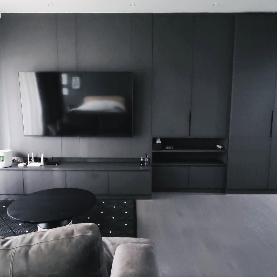 The Address Chidlom - Image 3