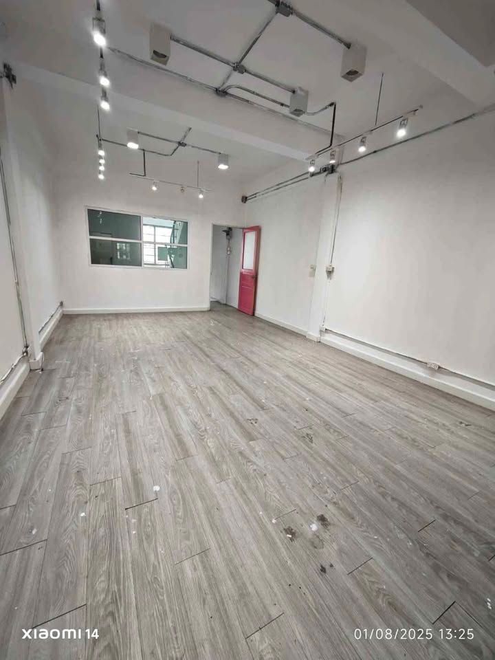 uploads/3efcf3ff-14c0-49cd-a97d-c18a86e0c28f/70ce2df8-9cdb-426a-95cb-40bdda157f58