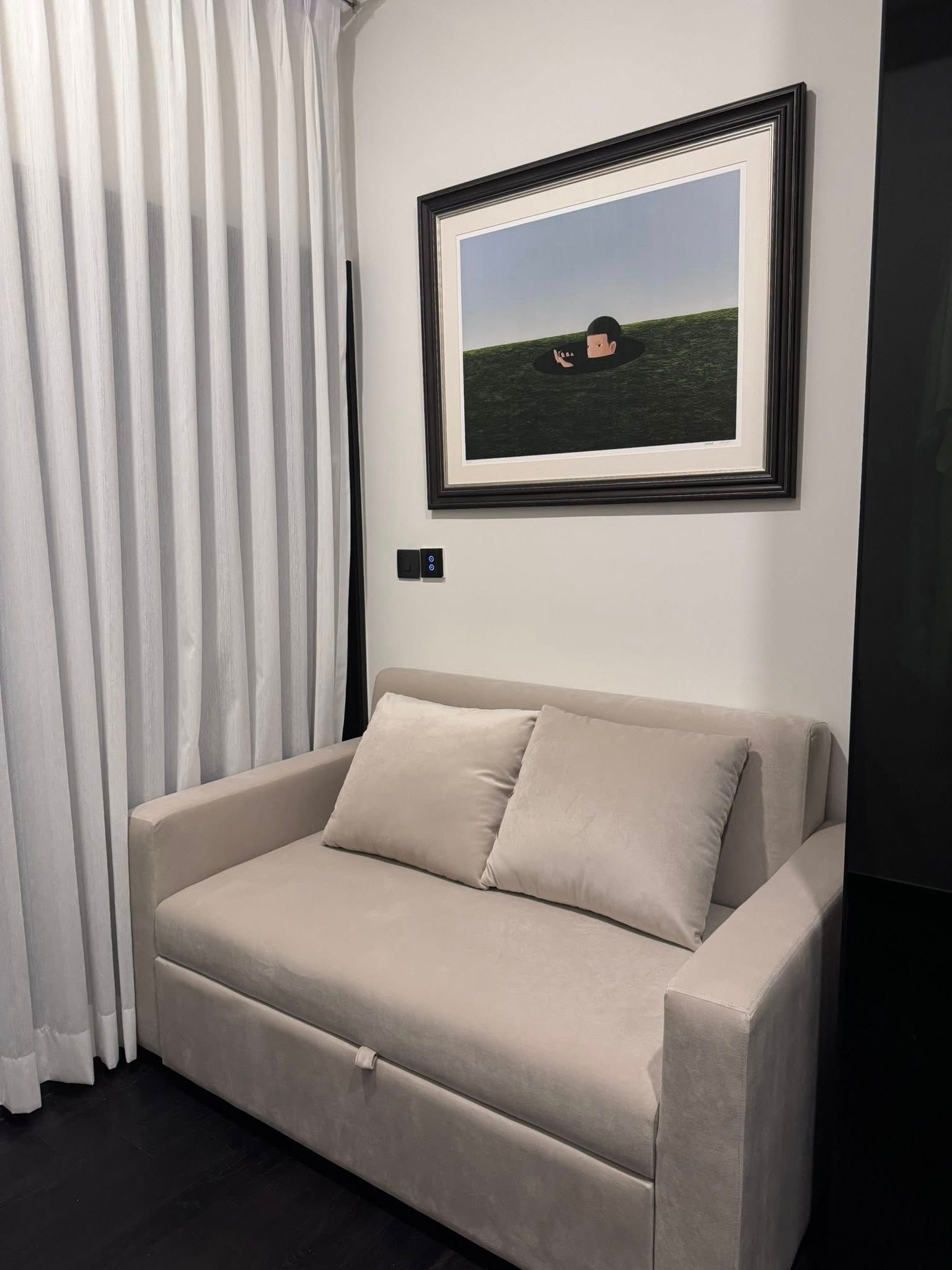 uploads/3efcf3ff-14c0-49cd-a97d-c18a86e0c28f/70d1c213-2432-4246-a951-f3a1da9f5b44