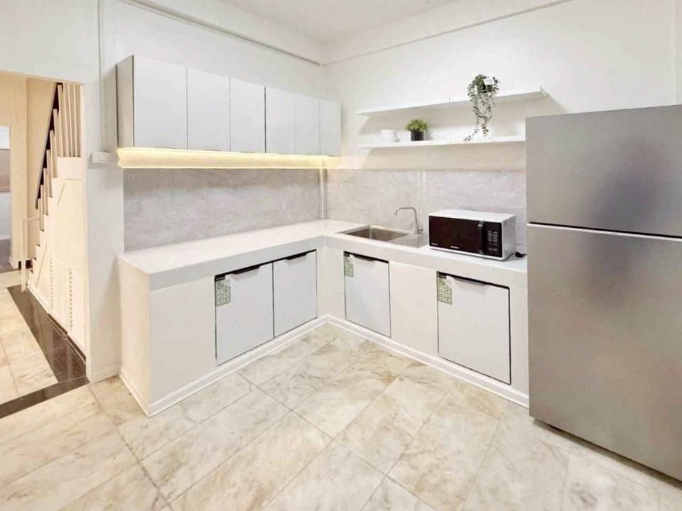 uploads/3efcf3ff-14c0-49cd-a97d-c18a86e0c28f/70d893b0-5eba-4e63-8eec-5f325e838593