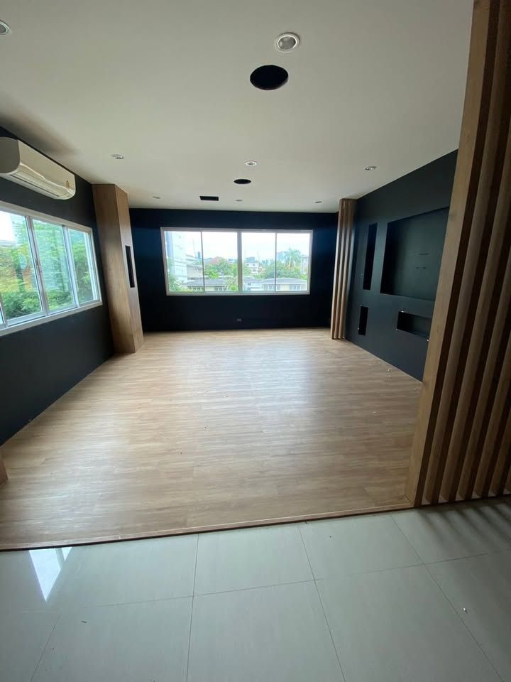 uploads/3efcf3ff-14c0-49cd-a97d-c18a86e0c28f/70e3f4ce-ebf3-49e6-bd11-6d42a9c877b3