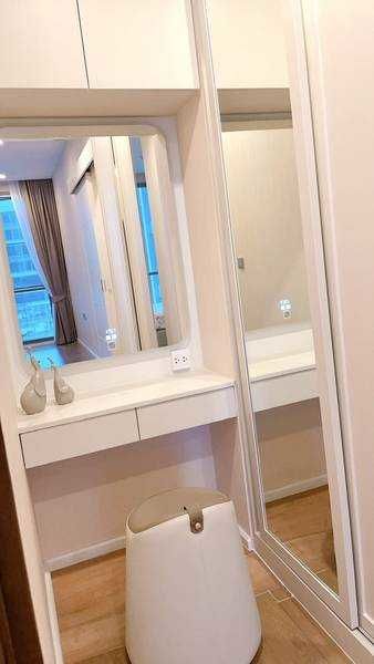 Quattro by Sansiri - Image 5