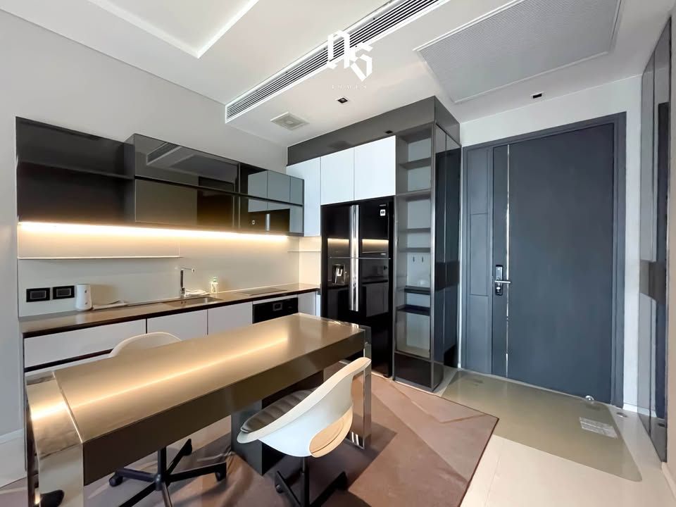 uploads/3efcf3ff-14c0-49cd-a97d-c18a86e0c28f/70ed6937-b292-4c94-8560-341c391a27e3