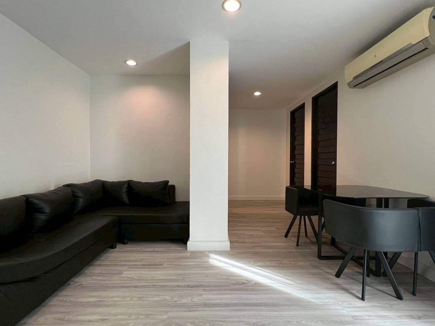 uploads/3efcf3ff-14c0-49cd-a97d-c18a86e0c28f/70eef635-f5e6-4f4a-a094-64dfb5f5f15f