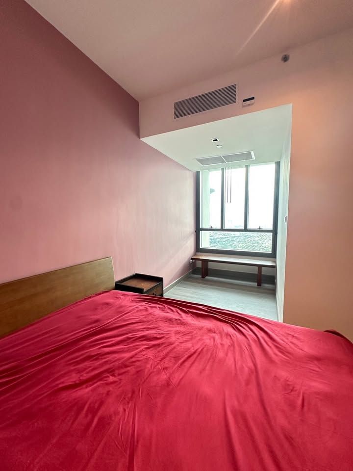 The Pano Rama 3 - Image 16