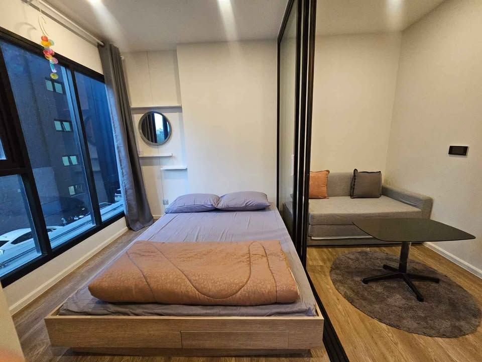 uploads/3efcf3ff-14c0-49cd-a97d-c18a86e0c28f/70fea775-bf44-442b-b091-b41a34b1b007