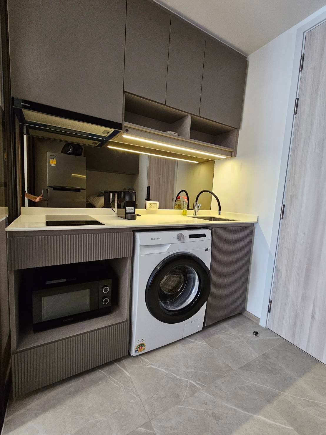 แชปเตอร์ ทองหล่อ 25 - Image 8