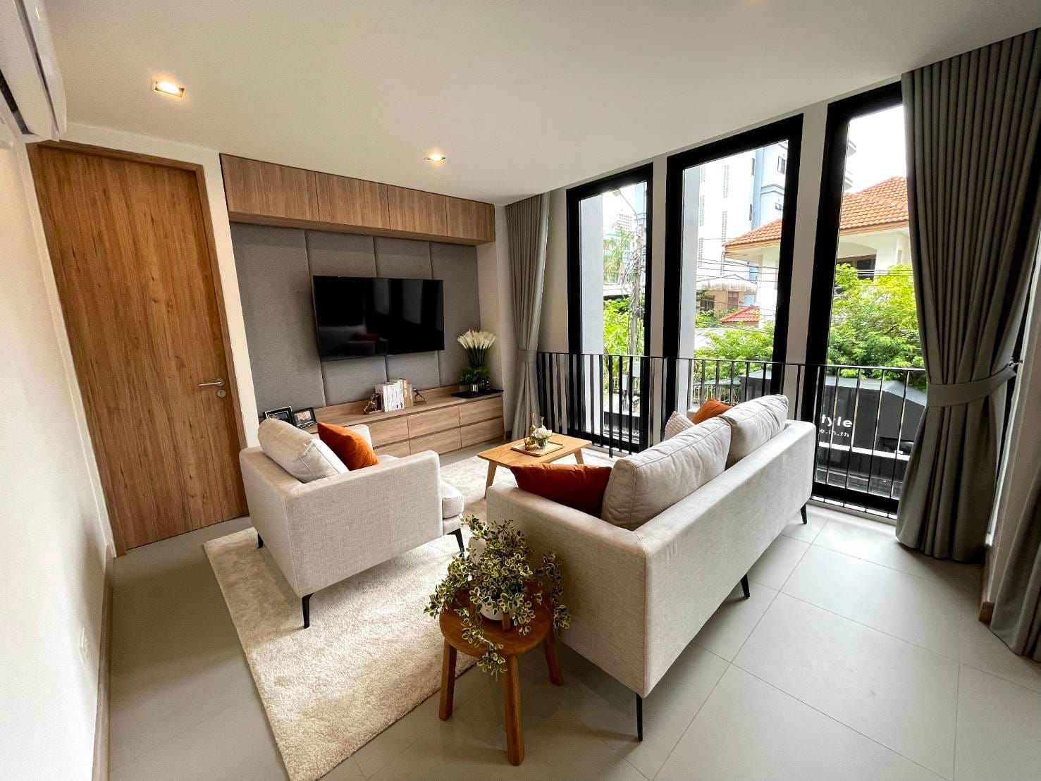 uploads/3efcf3ff-14c0-49cd-a97d-c18a86e0c28f/7101b9e1-8295-4019-bc44-3f3efca2fa12