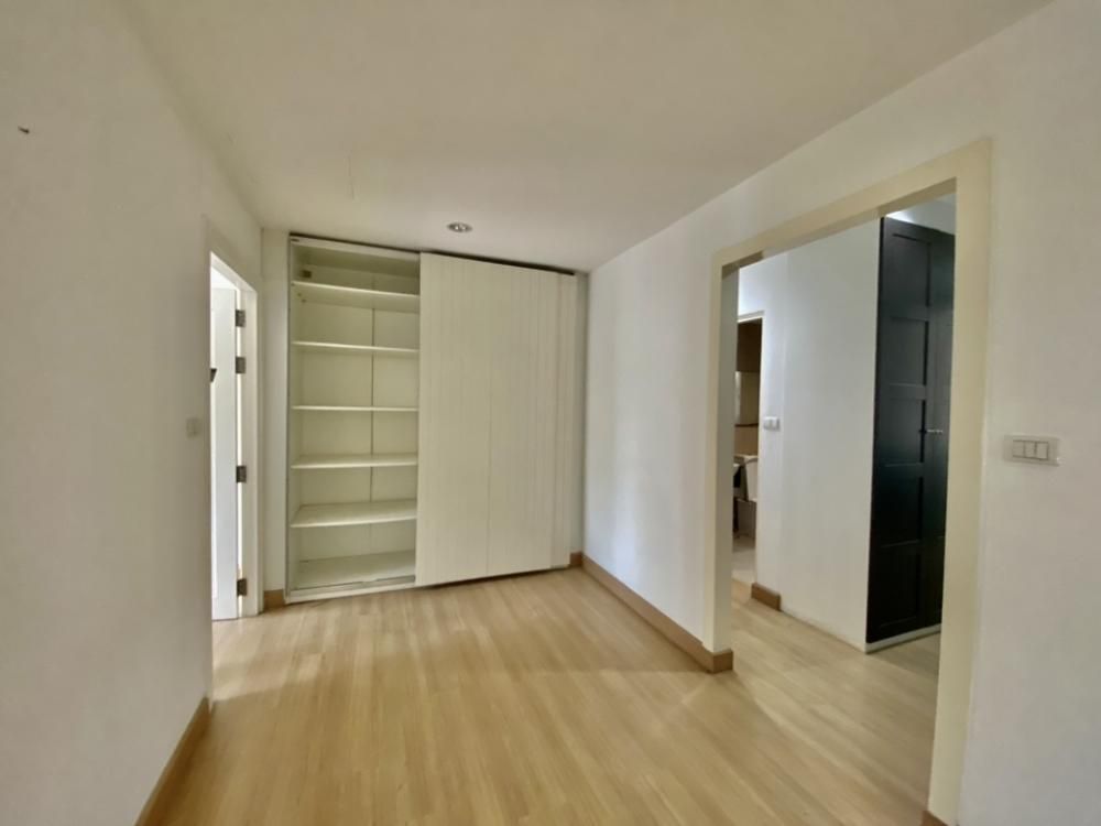 uploads/3efcf3ff-14c0-49cd-a97d-c18a86e0c28f/7103eae6-72e9-43b8-aec4-13fa02c8aaa0