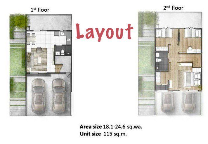 uploads/3efcf3ff-14c0-49cd-a97d-c18a86e0c28f/71048e24-e6ec-4bf0-a19e-a213402cf8af