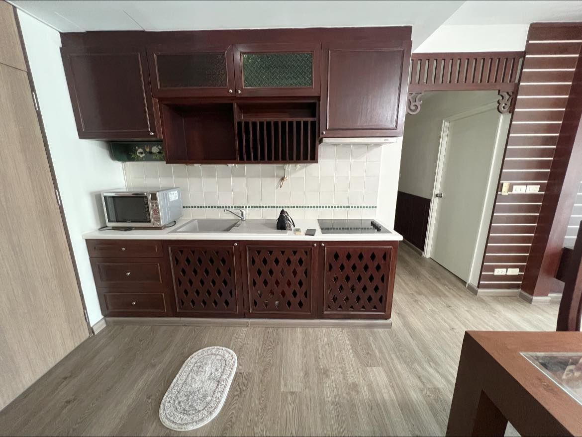 uploads/3efcf3ff-14c0-49cd-a97d-c18a86e0c28f/71079a79-d065-4c8b-94c4-f4a6a5122d34