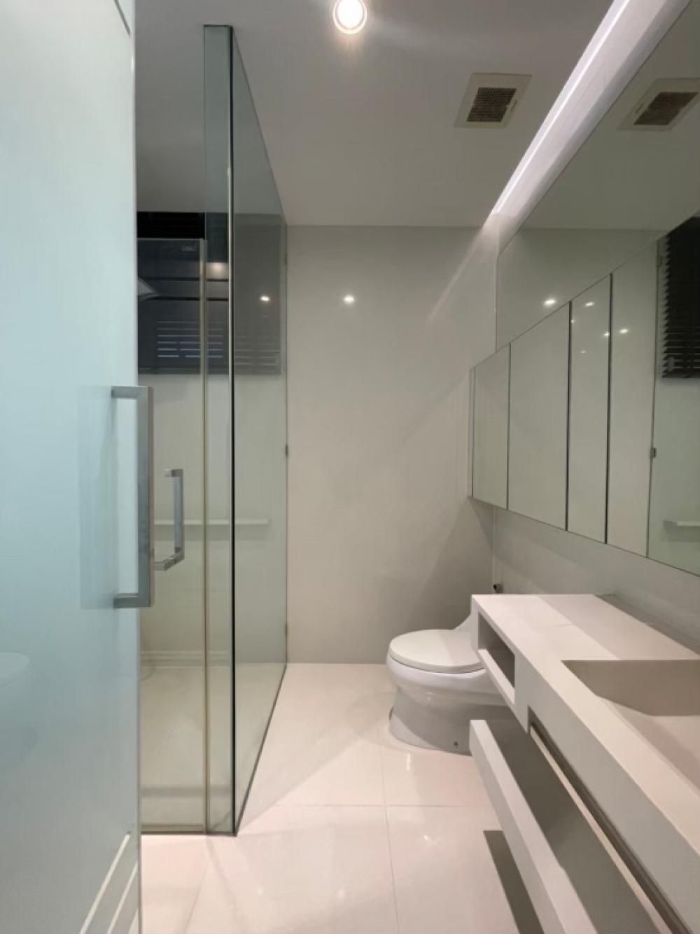 uploads/3efcf3ff-14c0-49cd-a97d-c18a86e0c28f/71097afe-ad4d-4f92-9766-7509d9df60b5