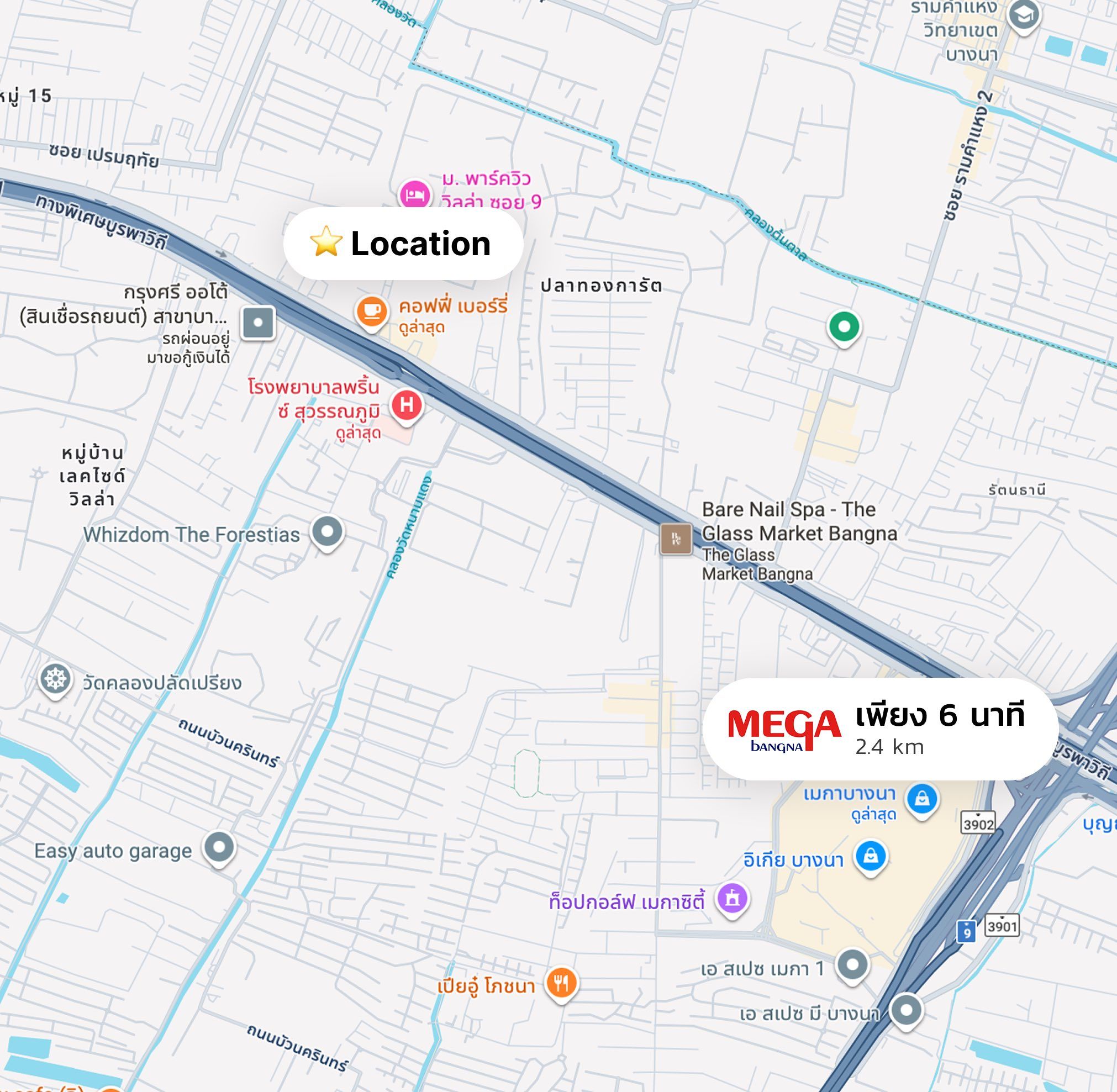 uploads/3efcf3ff-14c0-49cd-a97d-c18a86e0c28f/7109aef3-cc40-46a0-97c2-8c092fe855ab