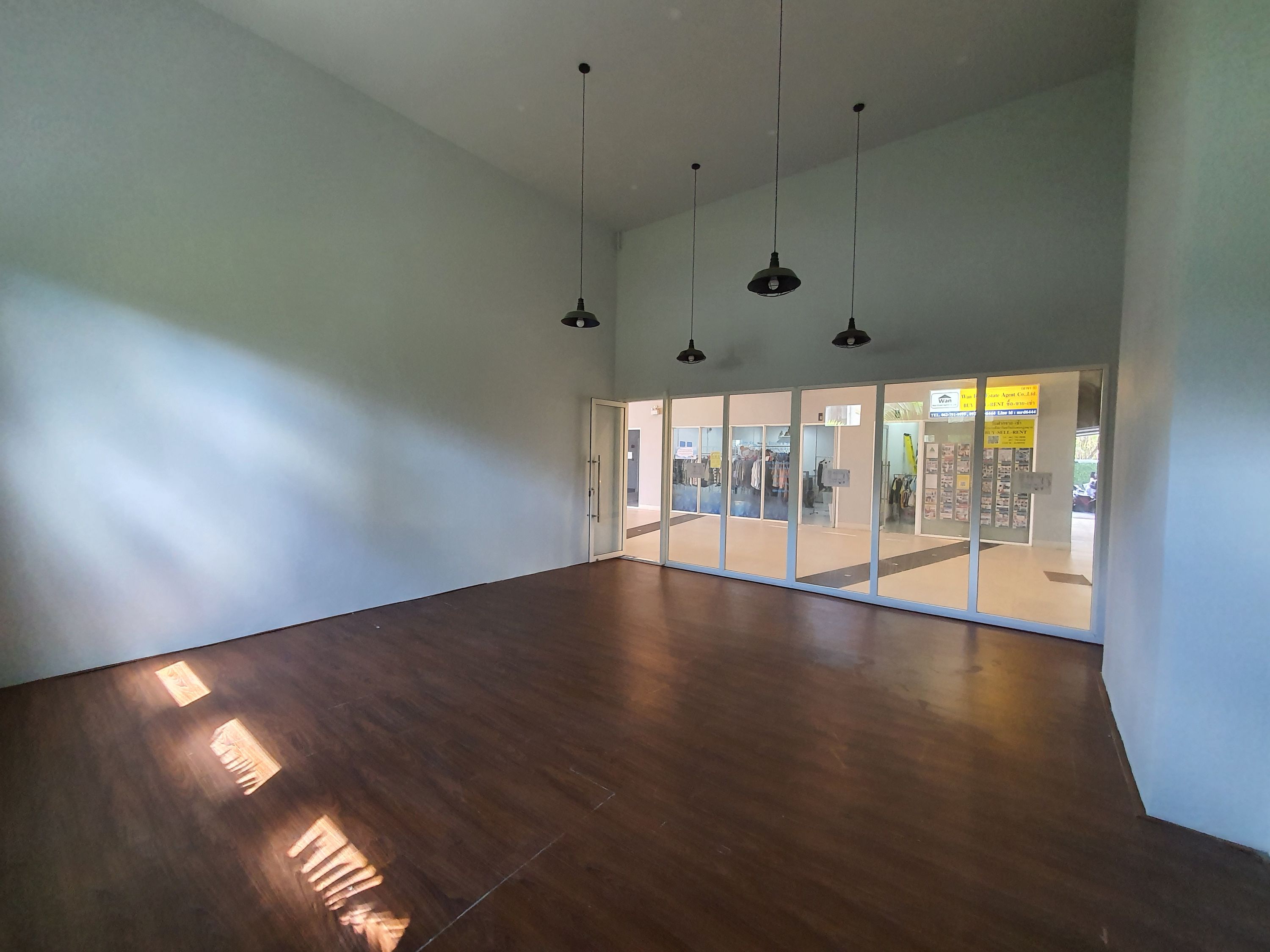 uploads/3efcf3ff-14c0-49cd-a97d-c18a86e0c28f/710e998c-89b7-4bdc-be36-5c941fd98795