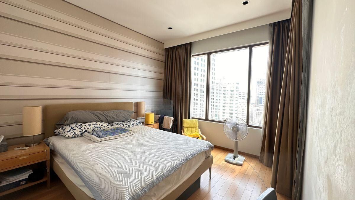 ดิ เอ็มโพริโอ เพลส - Image 8