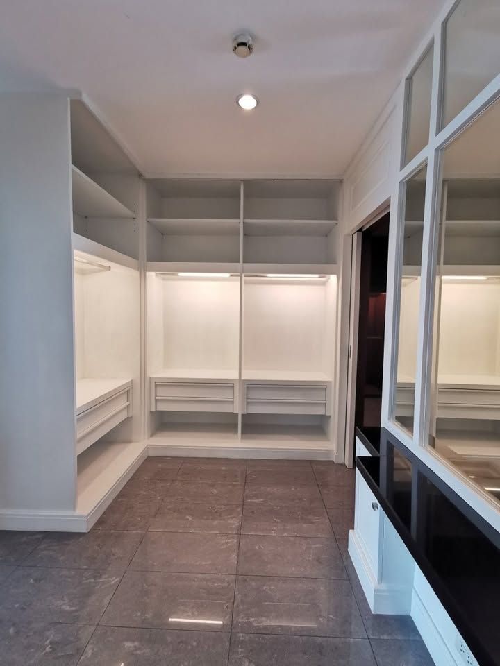 uploads/3efcf3ff-14c0-49cd-a97d-c18a86e0c28f/711c287a-cdb2-48a6-8a63-ba99e88cd41d