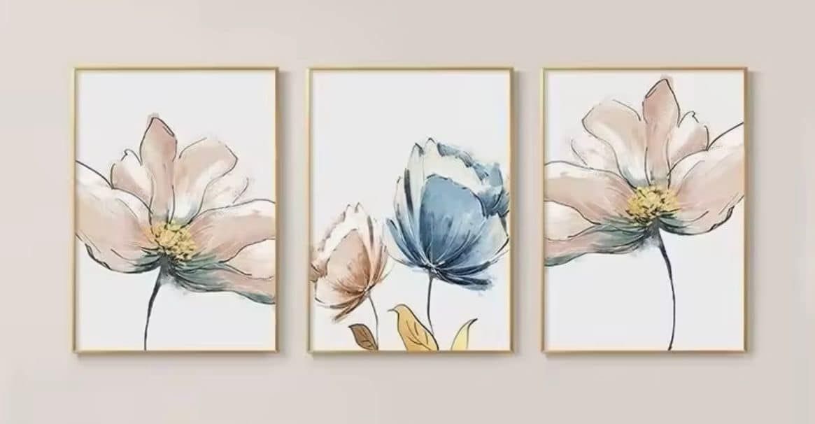 ดาวน์ทาวน์ 49 - Image 9