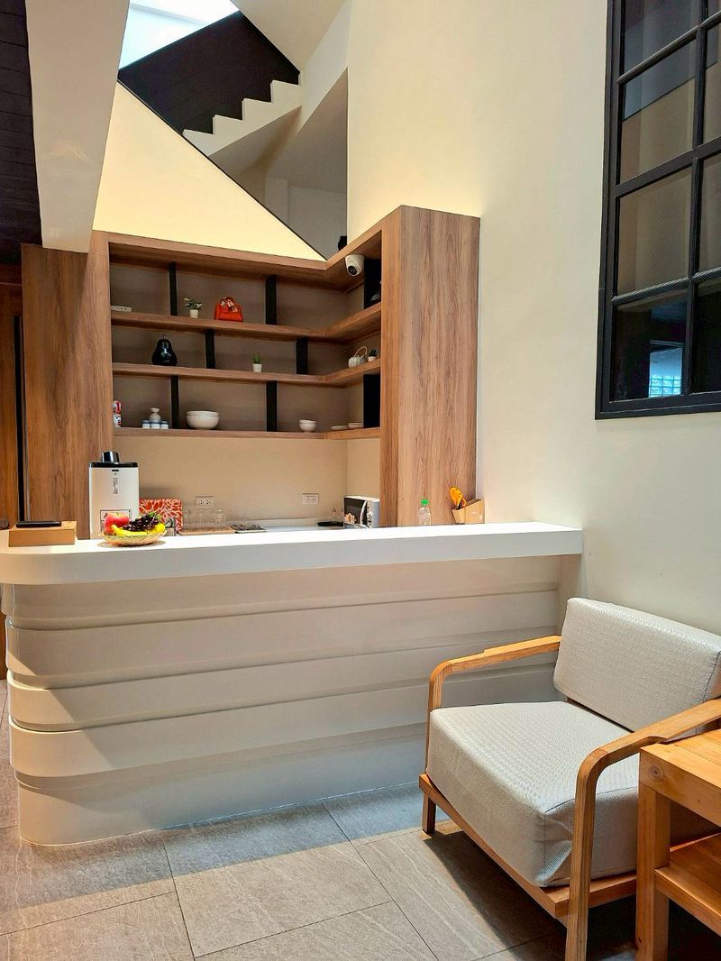 uploads/3efcf3ff-14c0-49cd-a97d-c18a86e0c28f/7122f233-c222-4e6c-a744-fb4ce8ecc79f