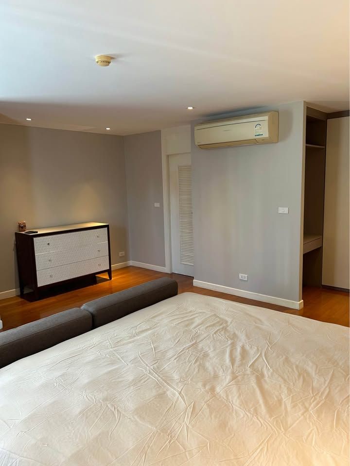 uploads/3efcf3ff-14c0-49cd-a97d-c18a86e0c28f/71260a7d-ec1c-447b-af88-f33bece7219c